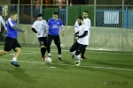 11.03.2019 Metropolis Bucuresti 2 - MFC Vulturii PTM poza 201095084200000__V7A7031.jpg